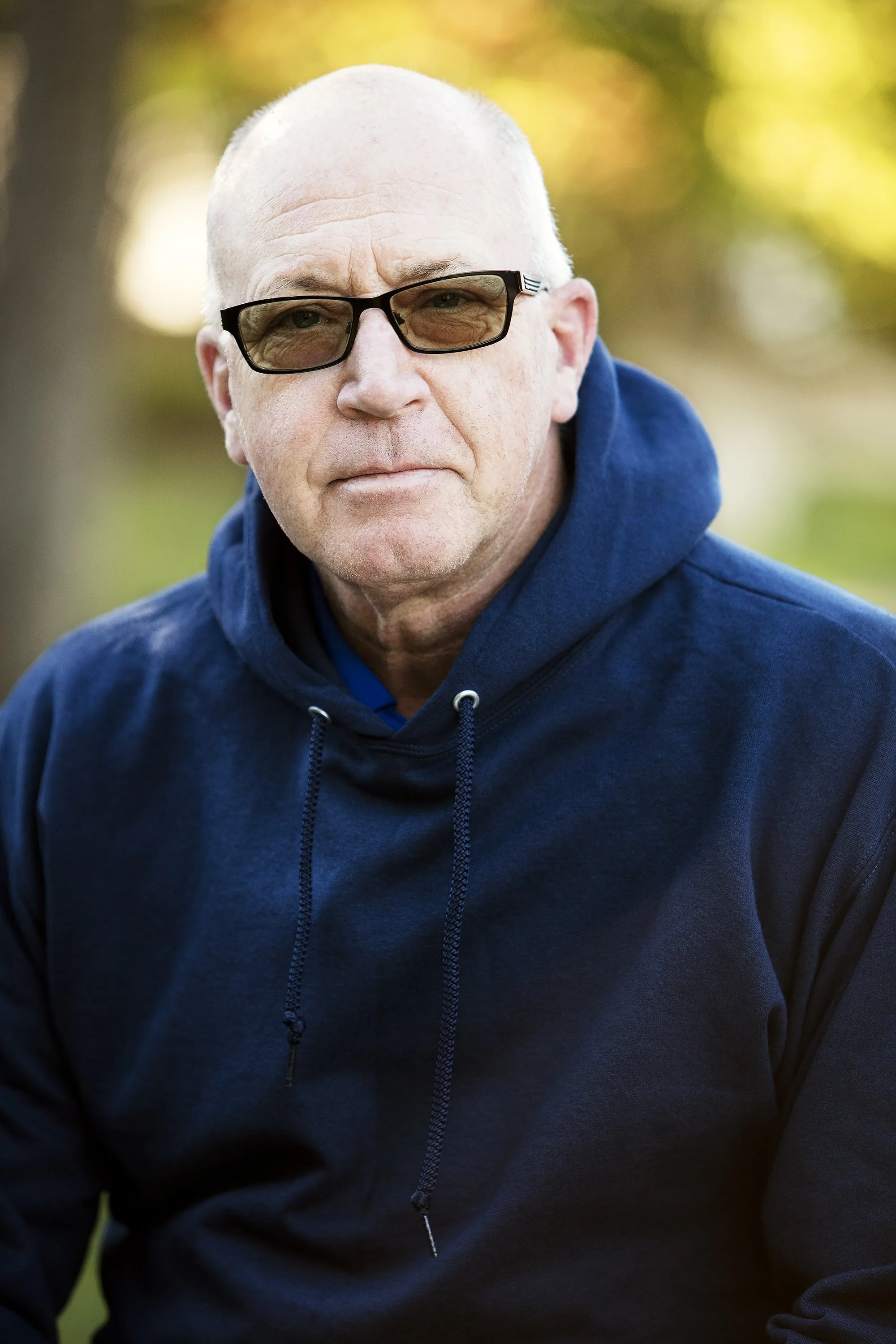 Jeff Robinson - Vice President.jpg