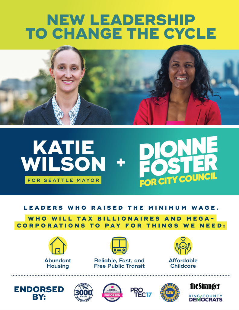 Screen Shot 2025-12-09 at 12.10.20 PM.png