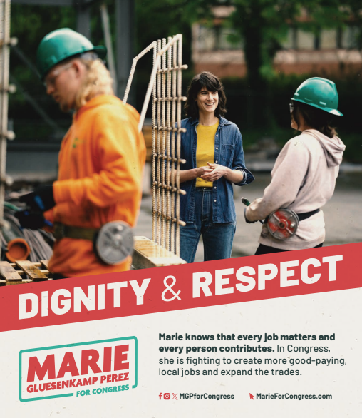 Screen Shot 2025-12-08 at 3.47.16 PM.png