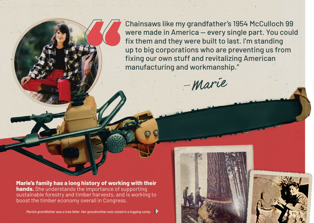 Screen Shot 2025-12-08 at 3.47.49 PM.png