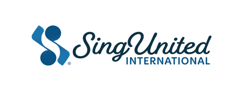 SingUnited International