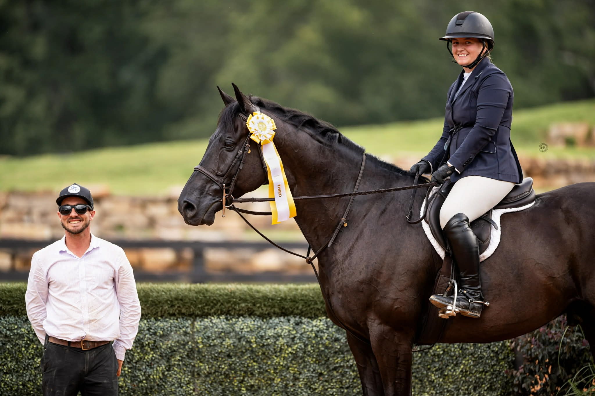 0aaed8a3-f8e9-434a-b71b-2467cdaa6a47 (1).jpeg