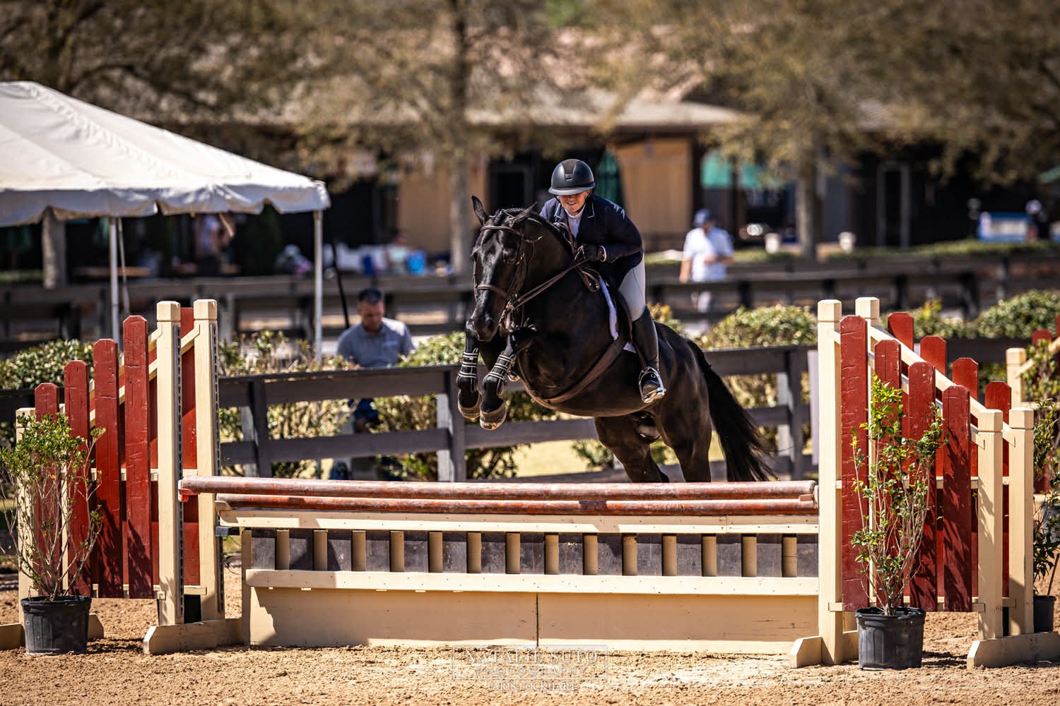 6fa2257b-f6b5-41fc-bbad-7e9ea1188d8a (1).jpeg