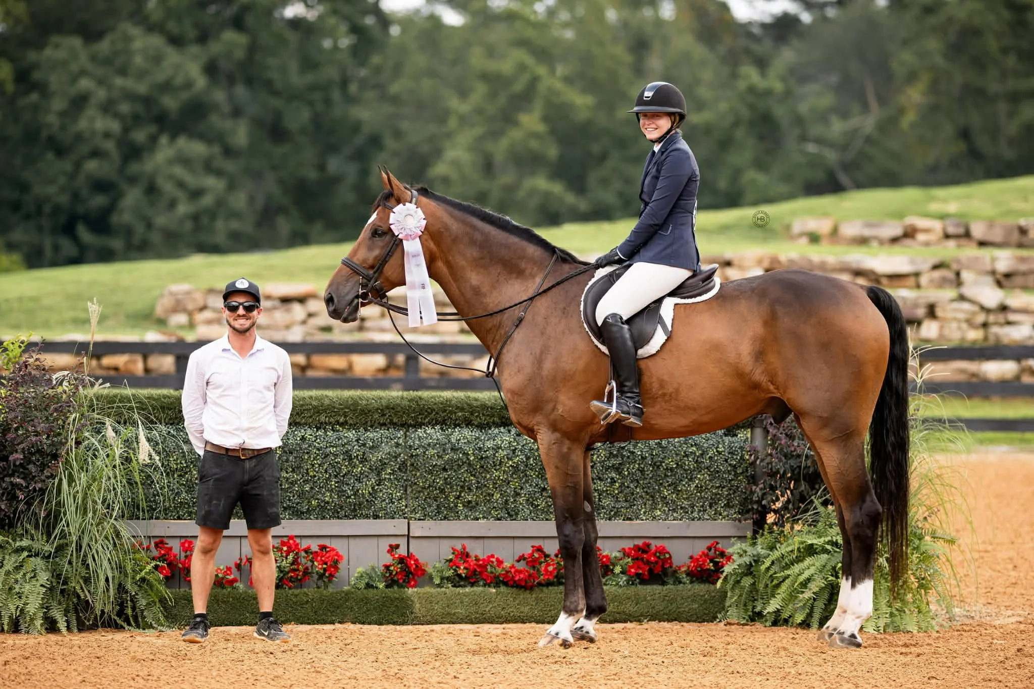 772b76c9-a4ee-4c6a-90ce-557732950720 (1).jpeg