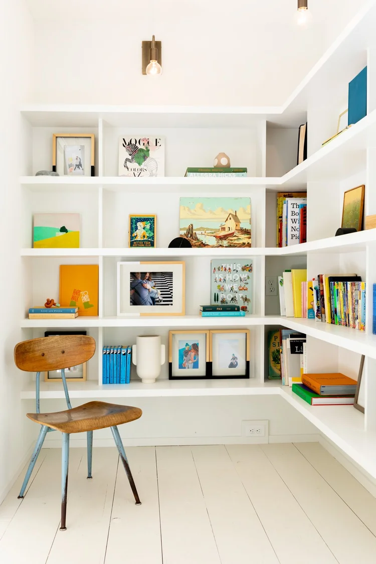 Custom Home Building Hoekzema Back in Black Kalamazoo, MI — KLH