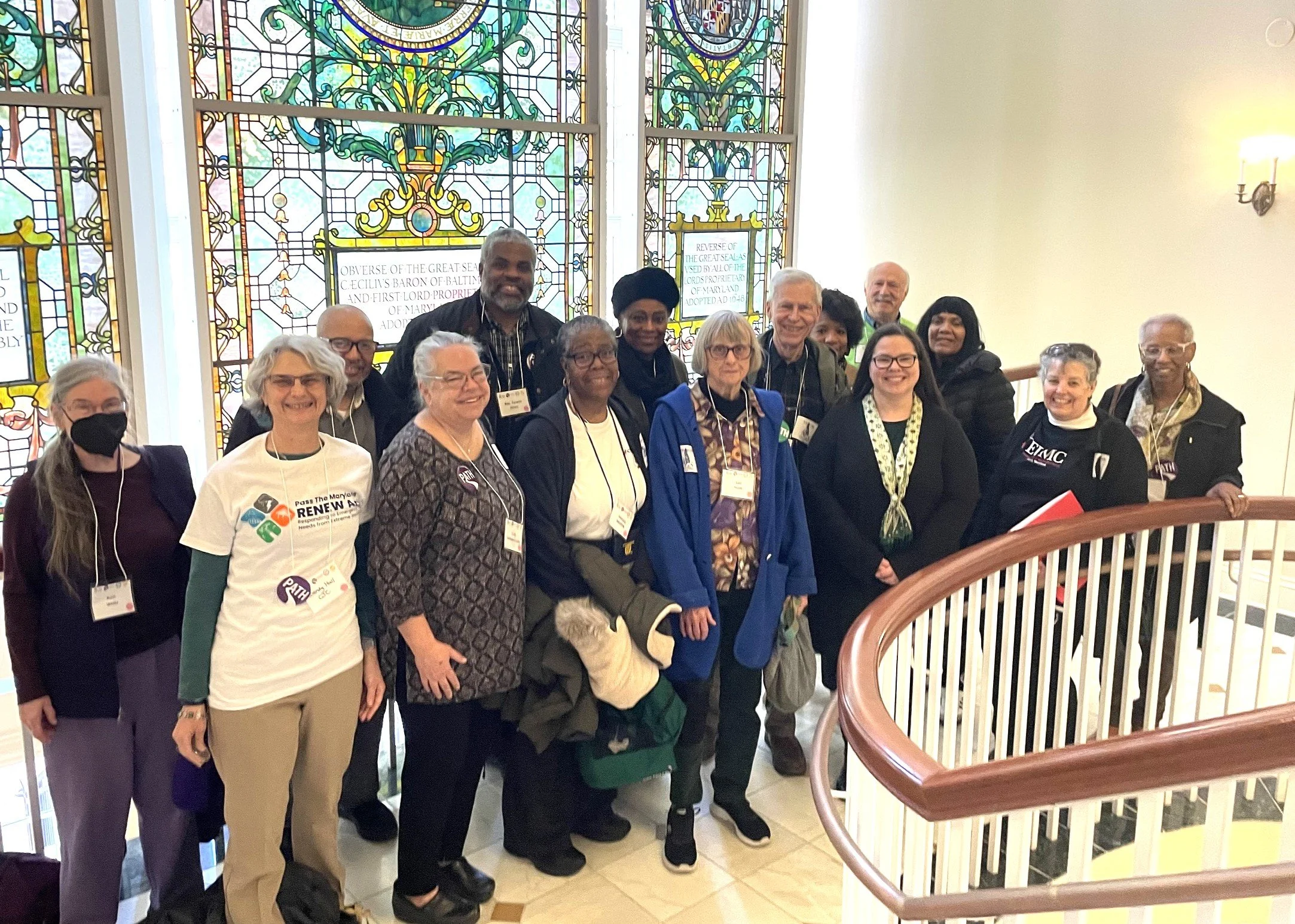 IMG_8919 Resized.jpeg