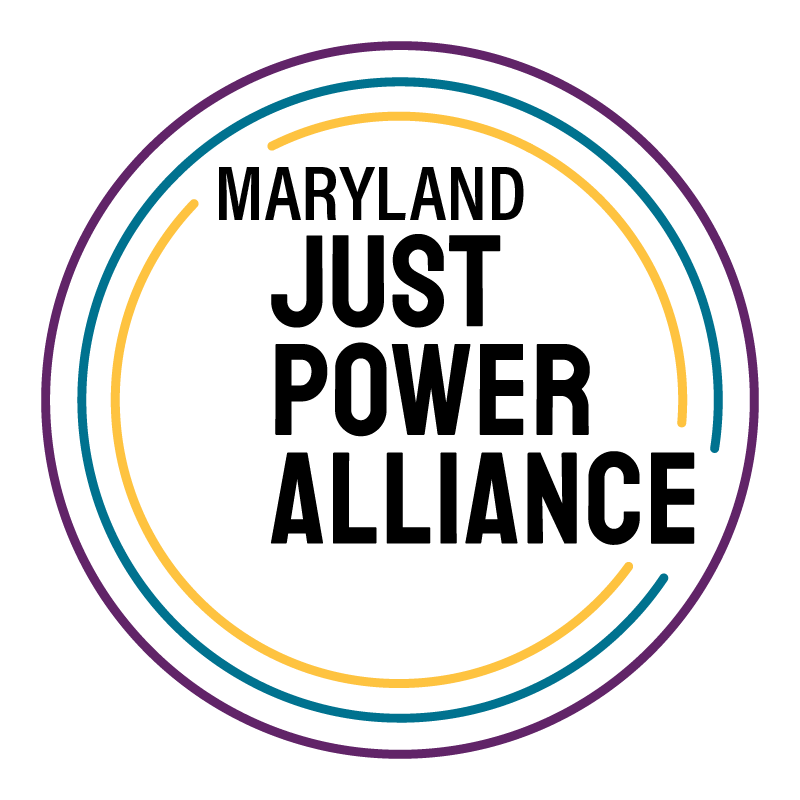 Statewide Action Team Meeting