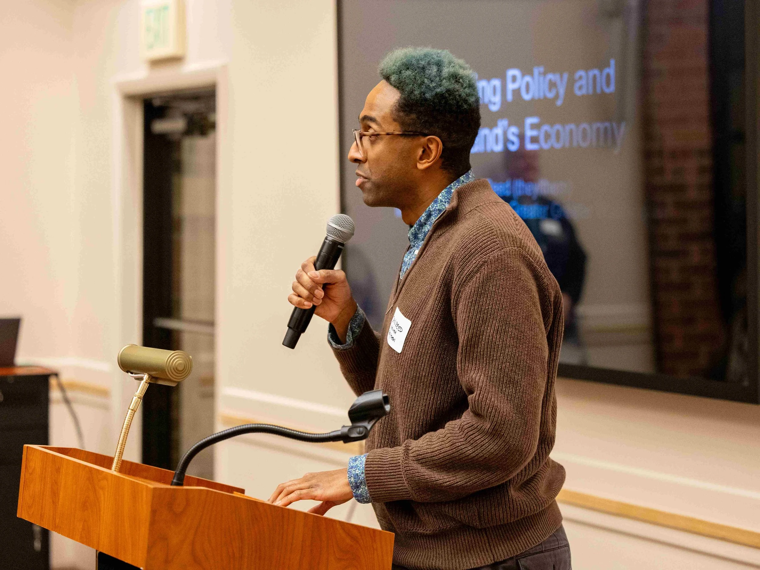 Dan Reed_MD Comptroller.jpg