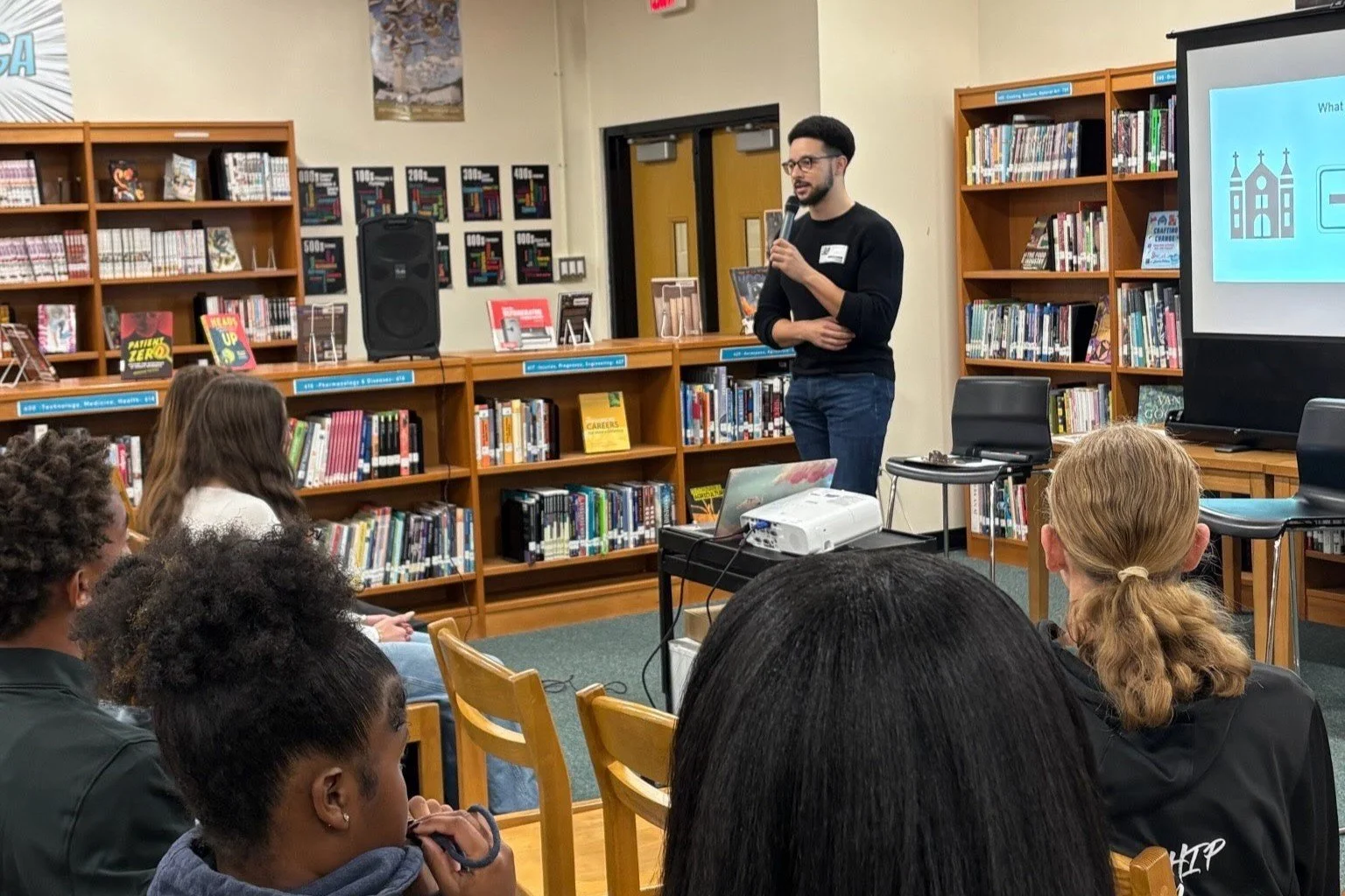 Oakland Mills HS 3 by 2.jpeg