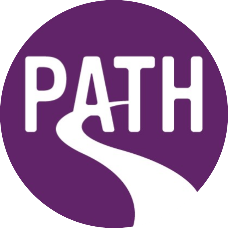 PATH Countywide Meeting