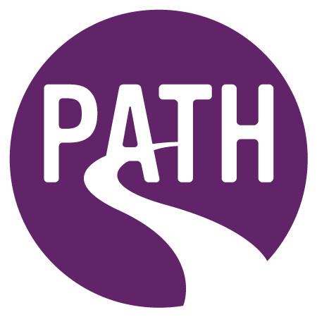 PATH Early Voting Action