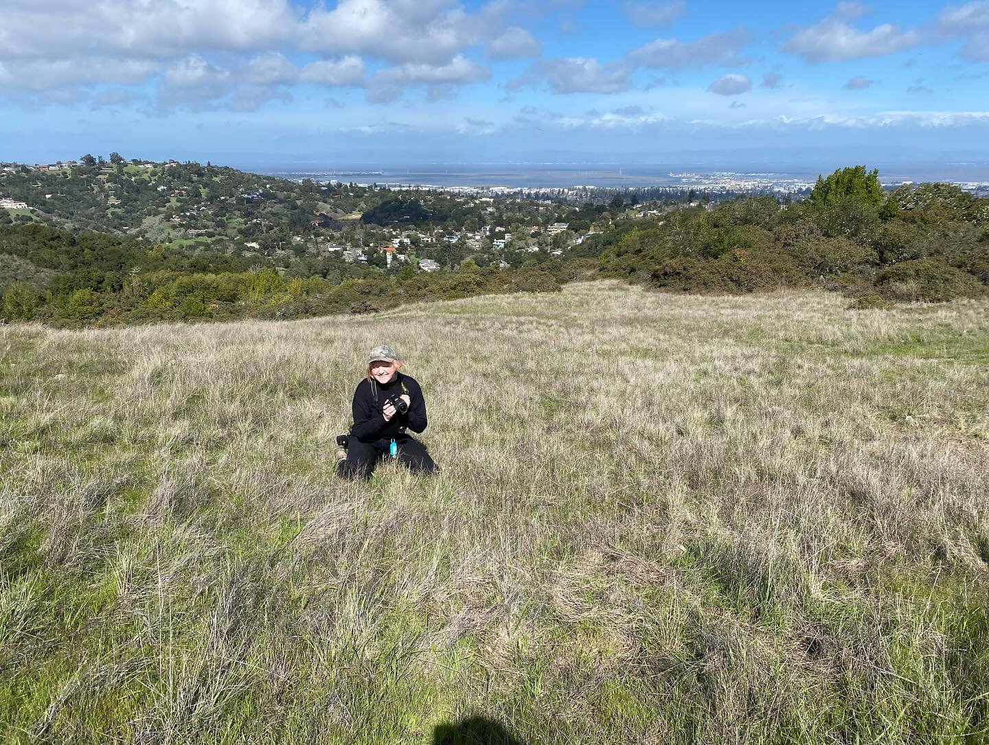 @quiverandquake__ photographs plants: a series, vol. 3
BIRTHDAY EDITION feat. Fritillaria liliacea and F. affinis

Quiver is an actual rockstar and a fantastic therapist and dog dad and partner and you should go wish them a very happy 33rd birthday i