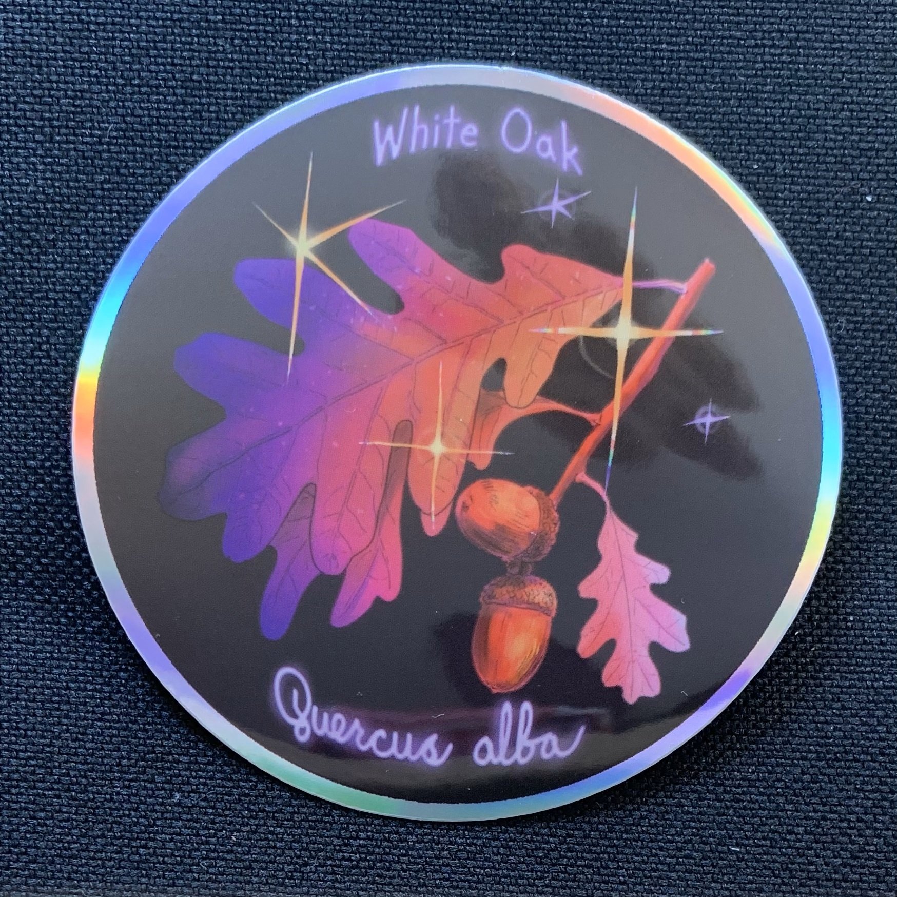 white_oak_sticker.jpg