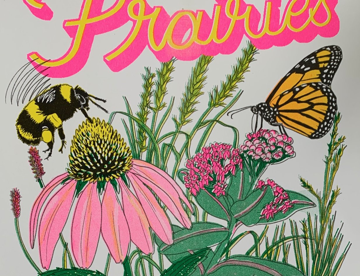 prairies_over_lawns_riso_detail.jpg