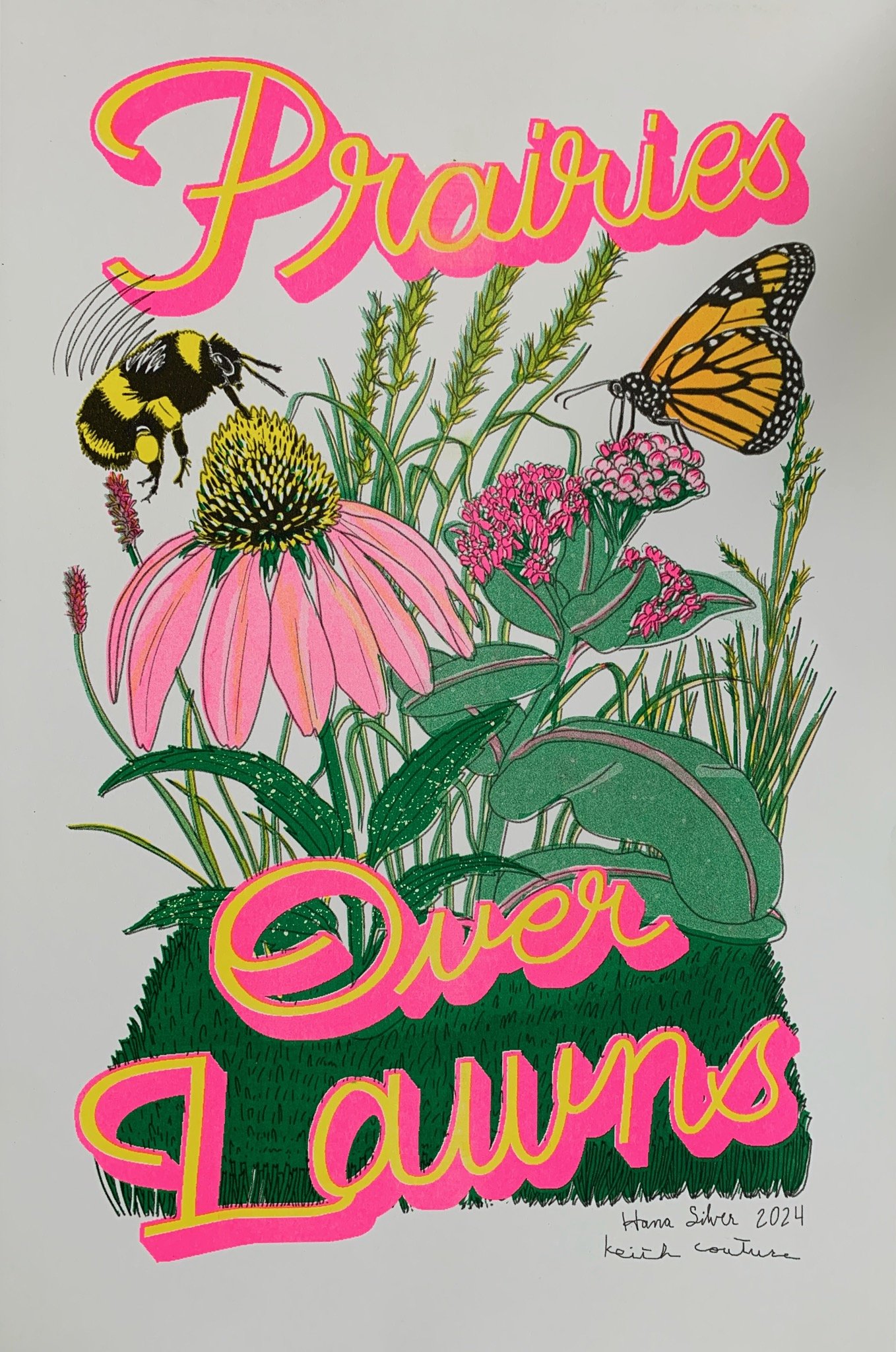 prairies_over_lawns_riso.jpg