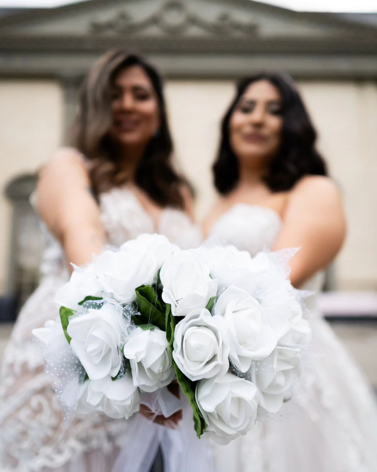 All white wedding😍😍

#love #weddings #weddingphotography