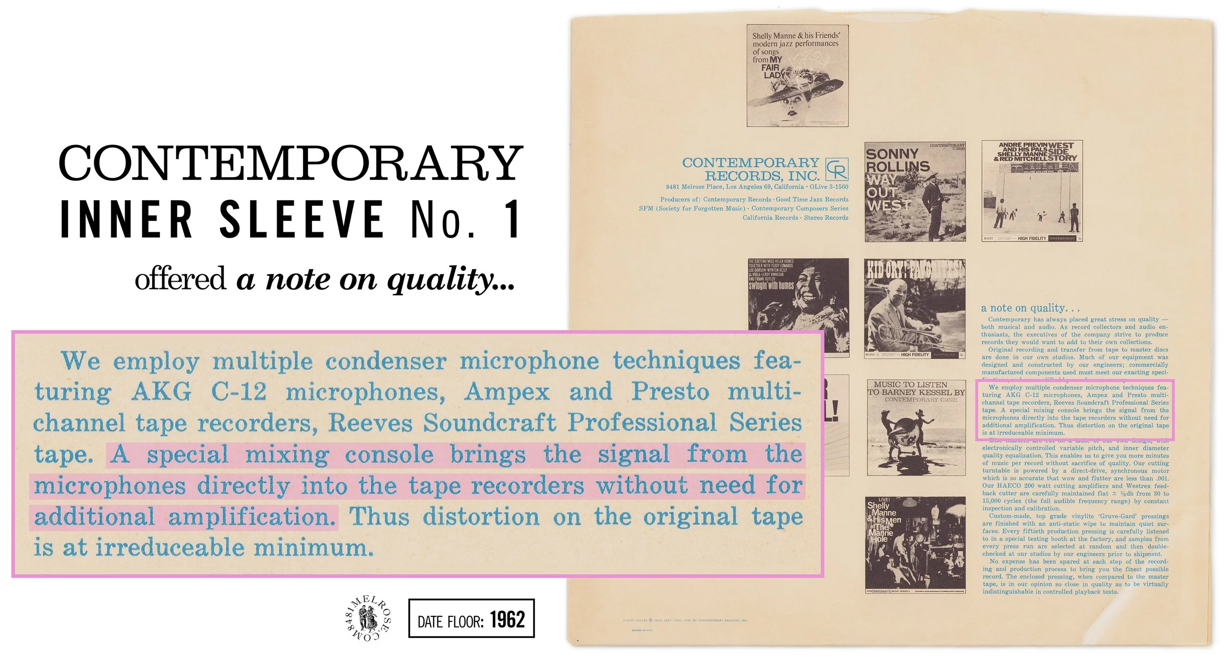 SMACK UP inner - mic note layout3.jpg