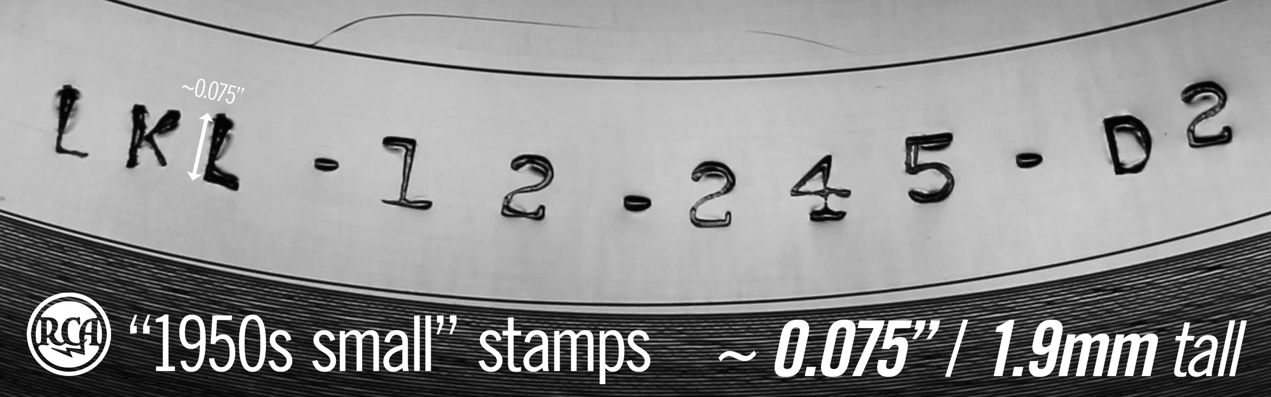 1950s SMALL STAMPS size.jpg