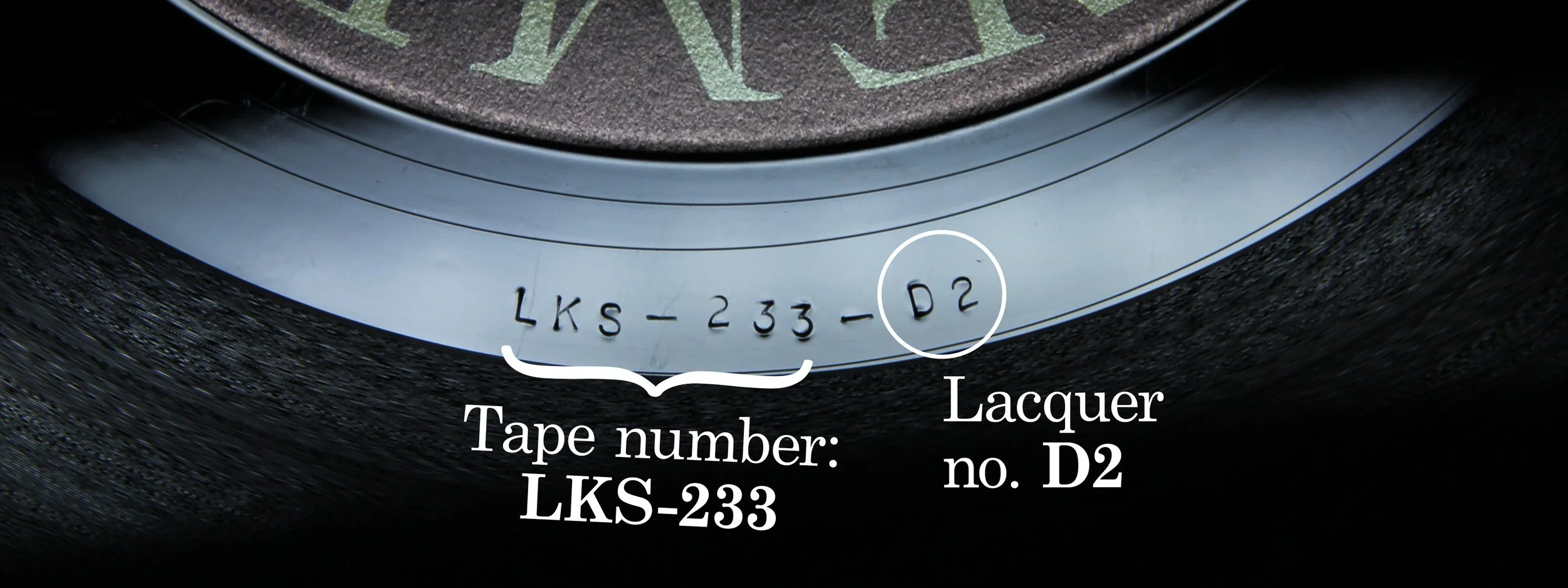 IMG_5502 lacquer string.jpg