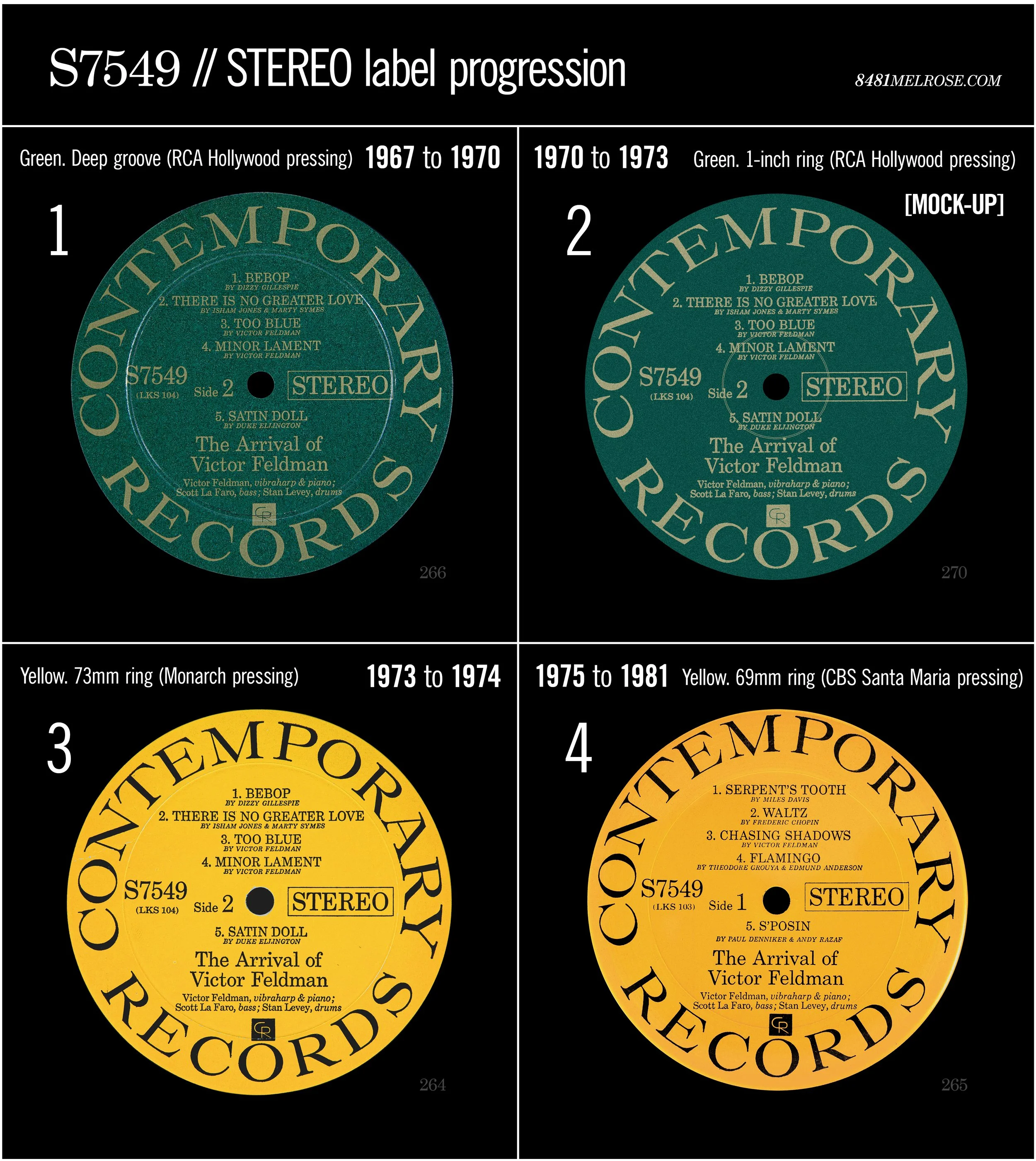 Label Sequence sans overlay v7.jpg