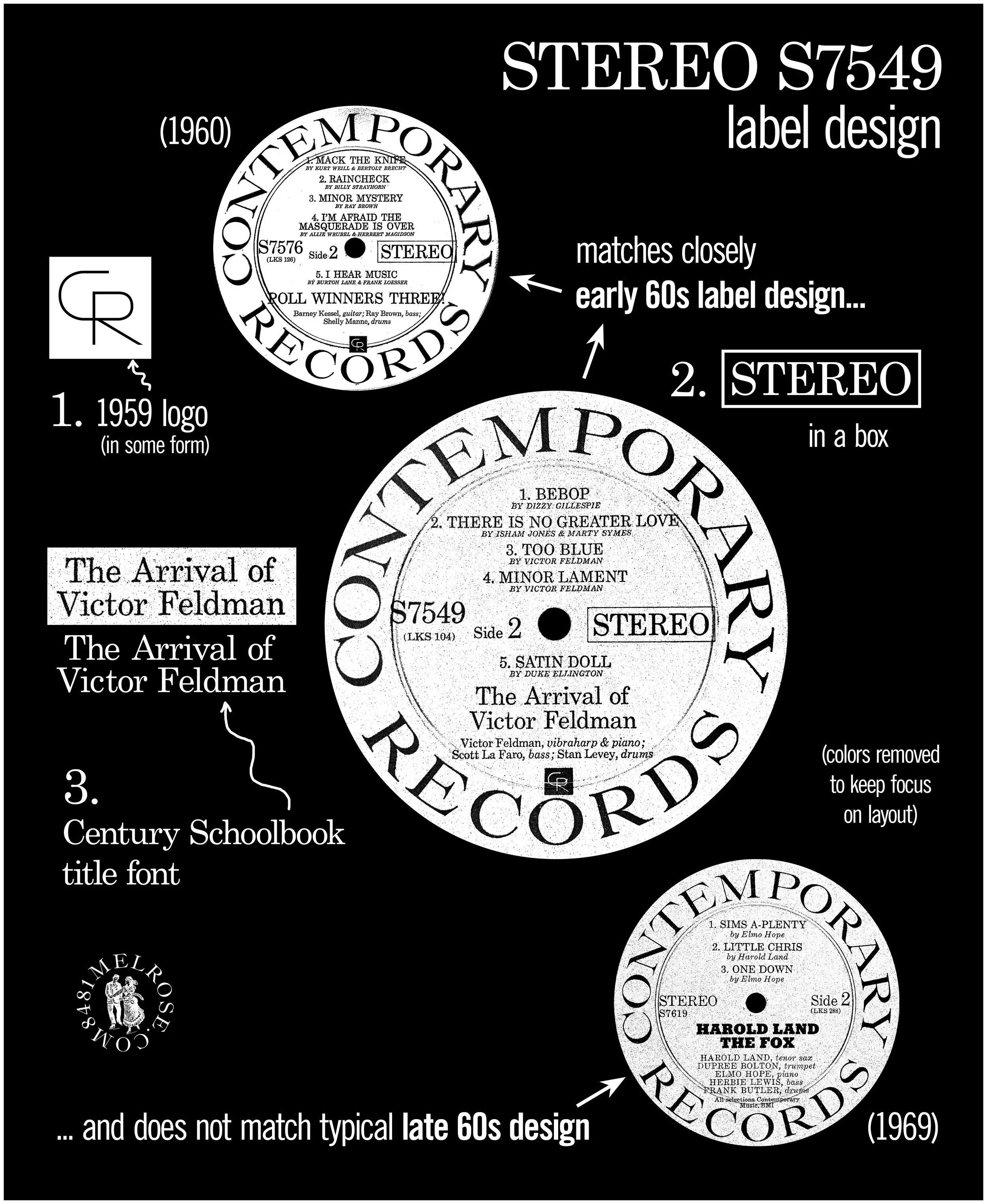 Stereo Label Design comparison.jpg