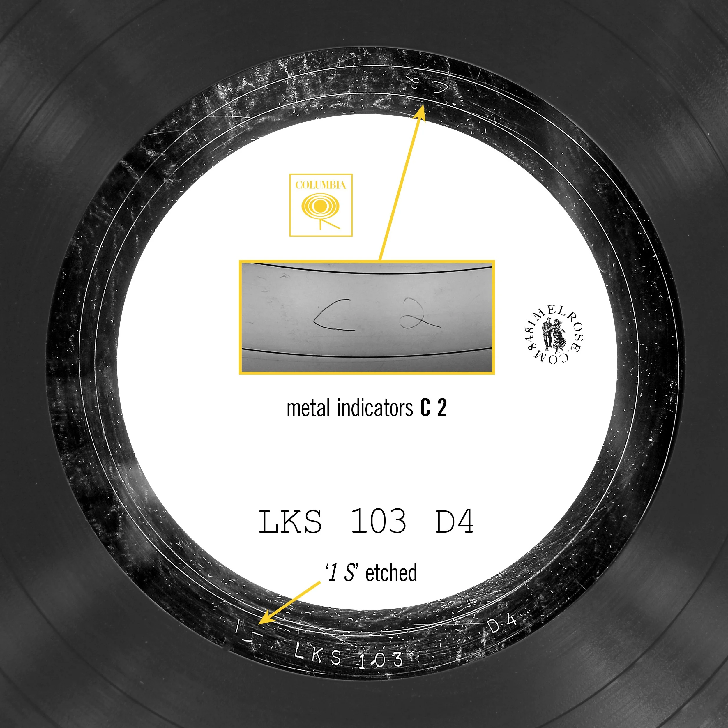 3549 s1 compare C2-1.jpg