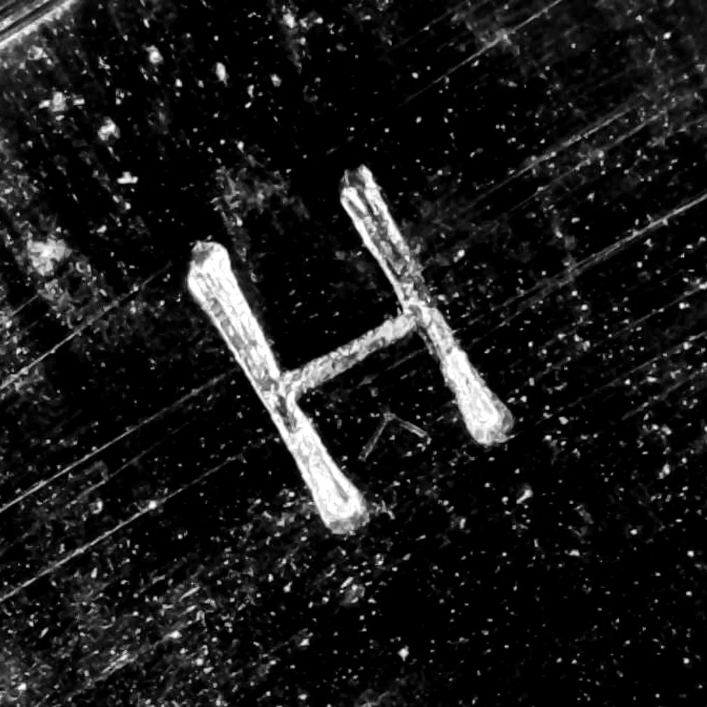 RCA H.jpg