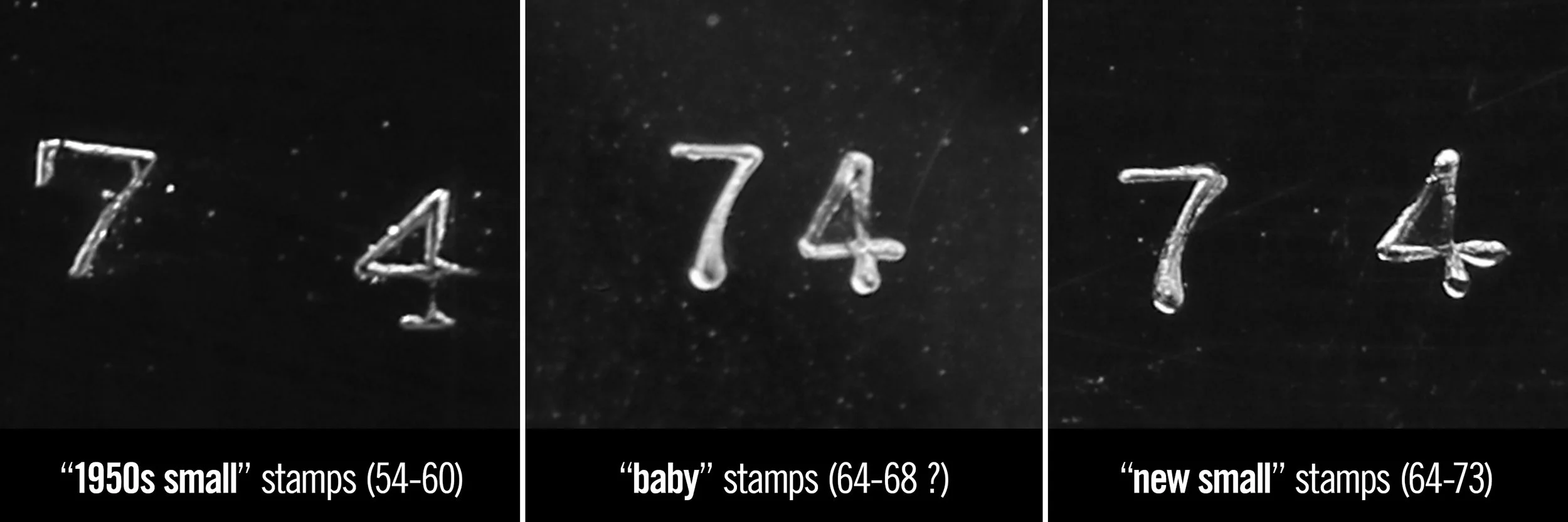 74 -68.jpg