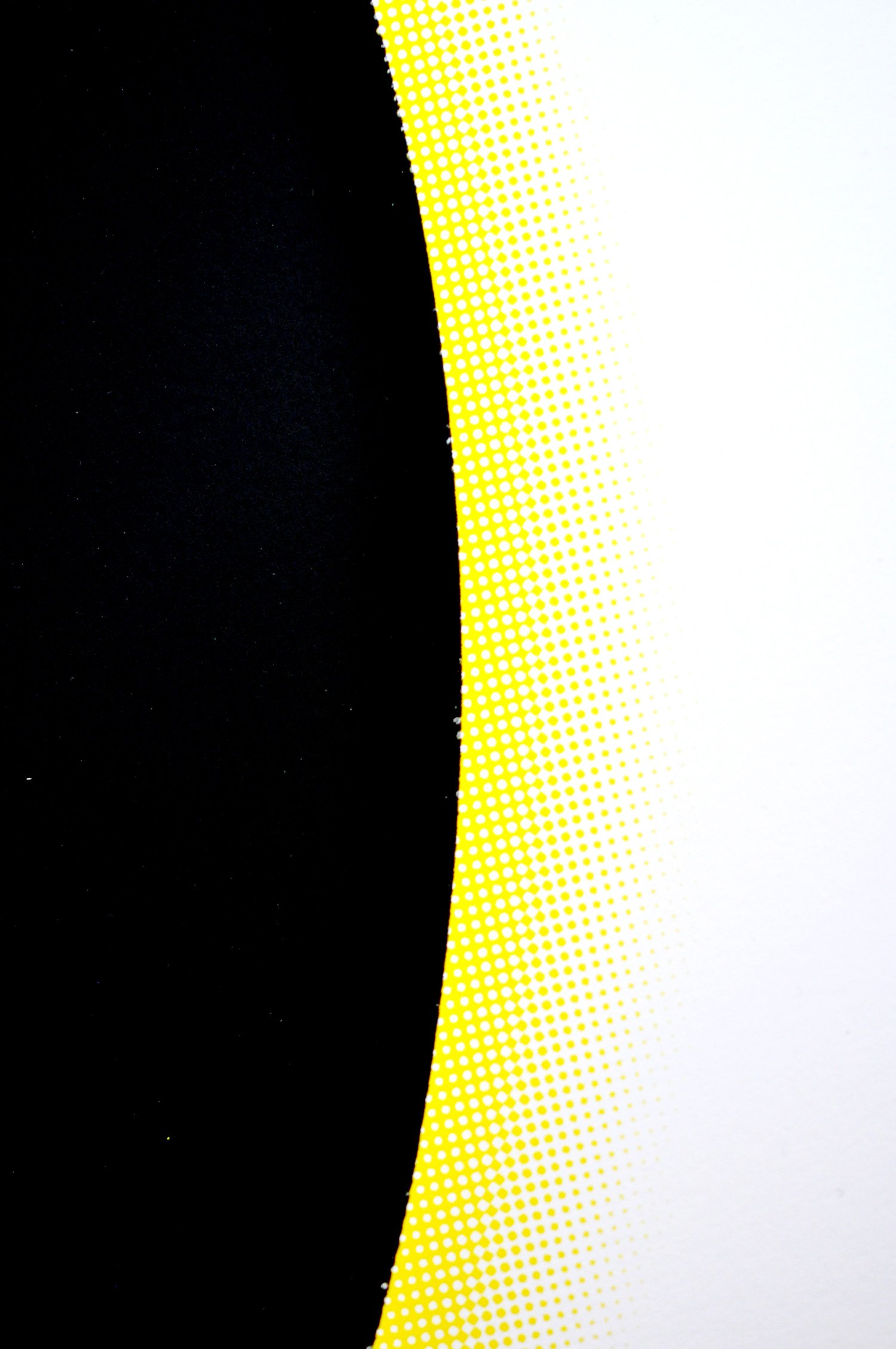 ElixirDesign_Eclipse_Detail.jpg