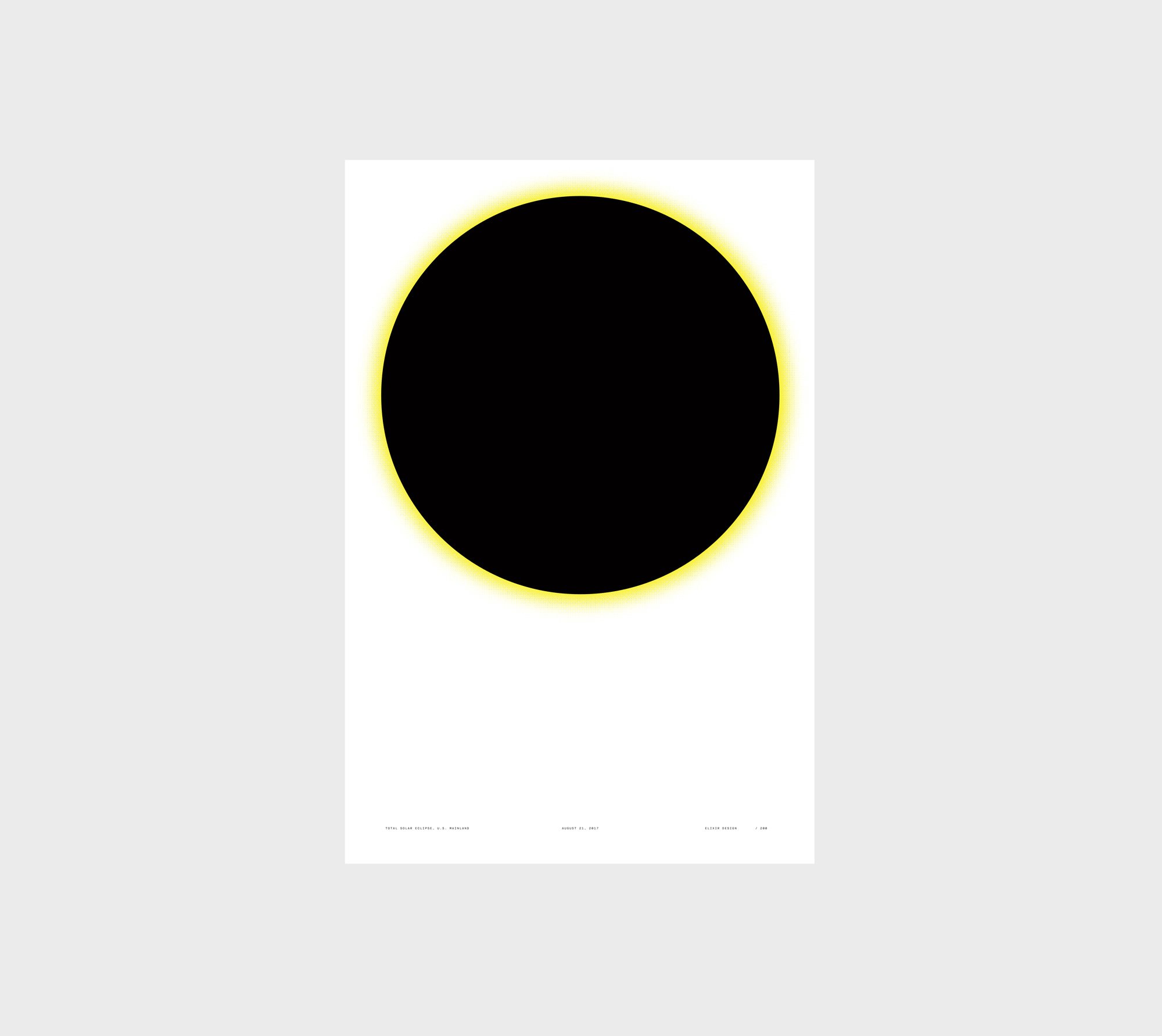 ElixirDesign_Eclipse_02.jpg