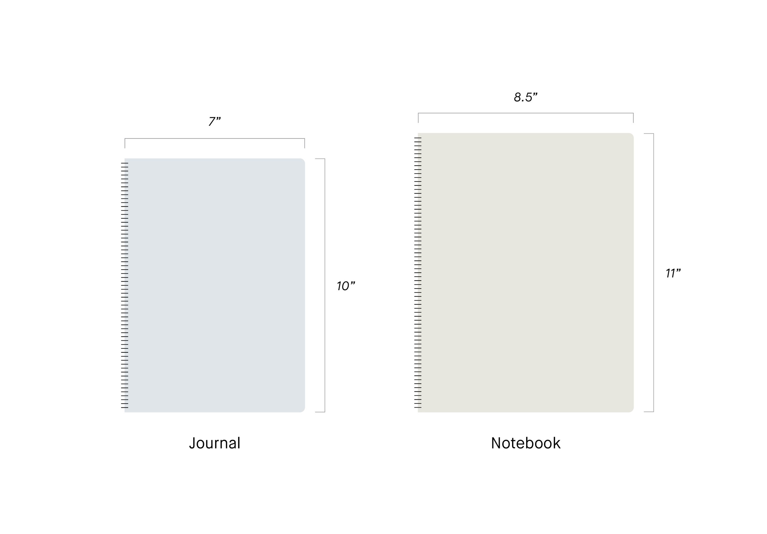 Notebook_journal_size chart_grays.jpg