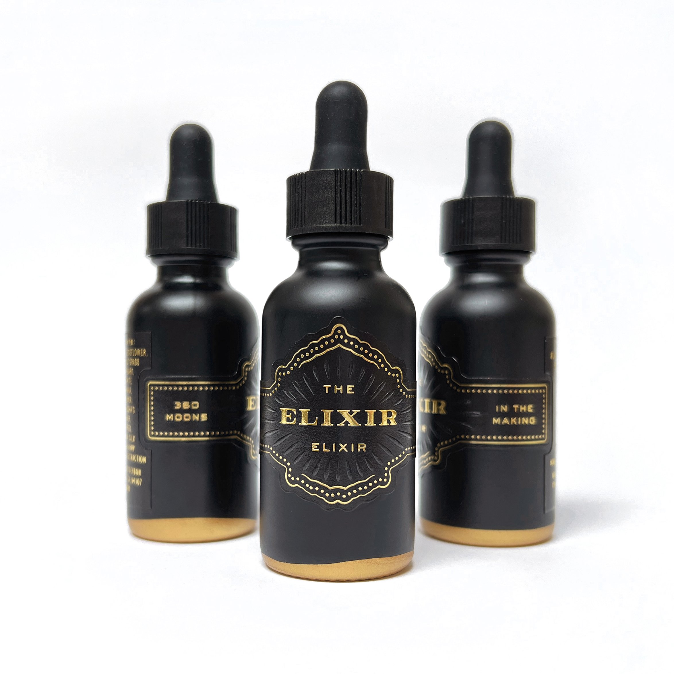 2_Elixir-Design_ElixirElixir_3-bottles-sides.jpg