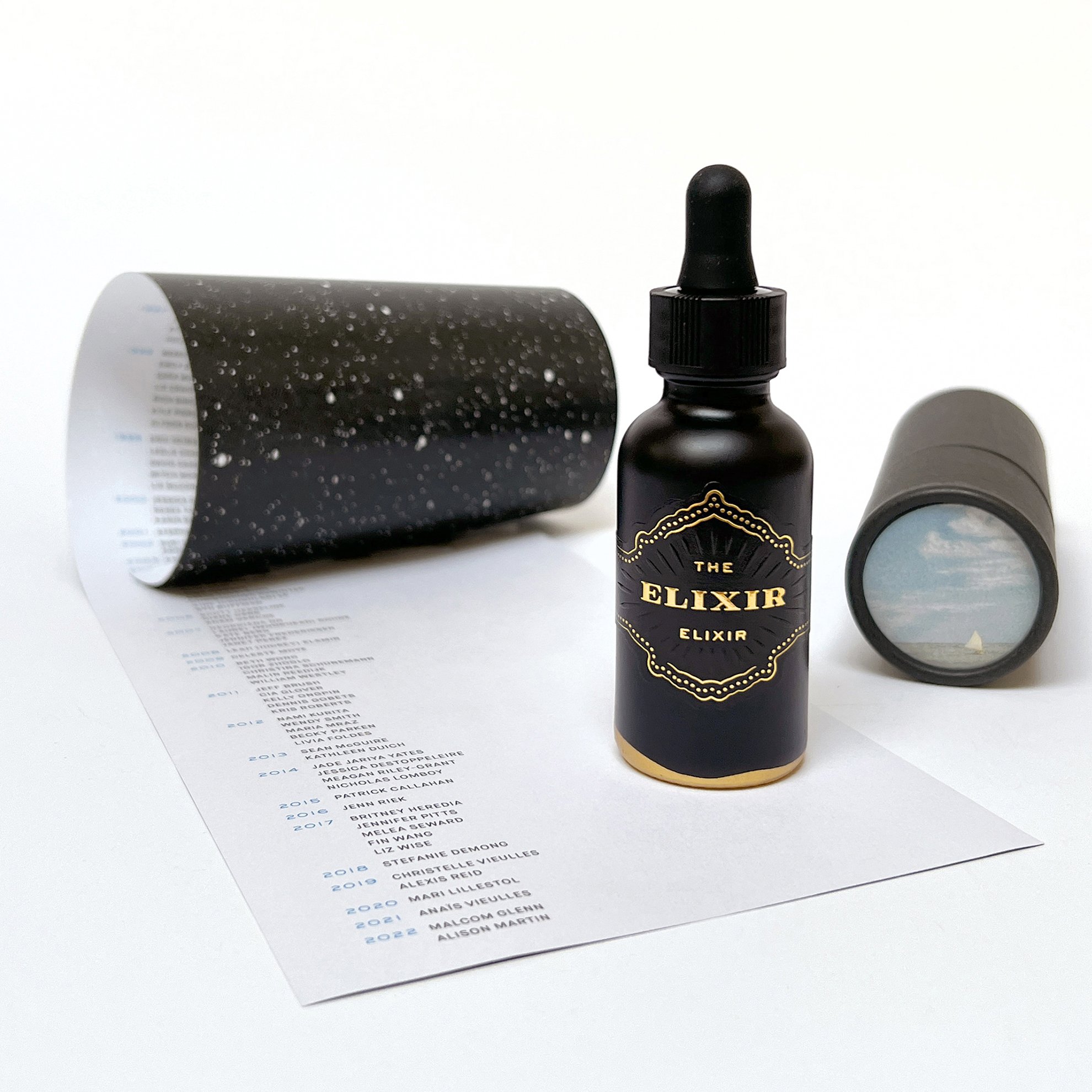 3_Elixir-Design_ElixirElixir_bottle-scroll-tube.jpg