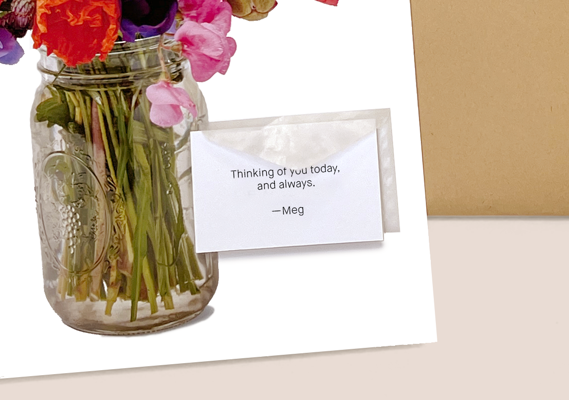 ElixirStore_flowers1 5 2.png