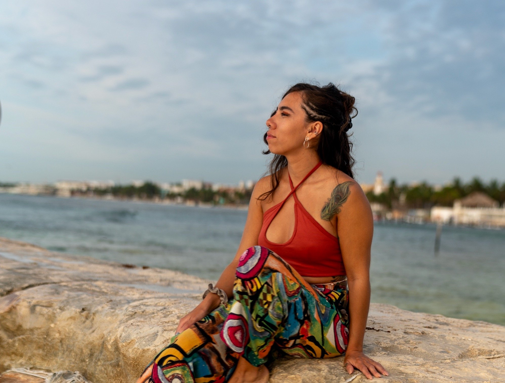 BIOLÓGICA Y SU COMBO