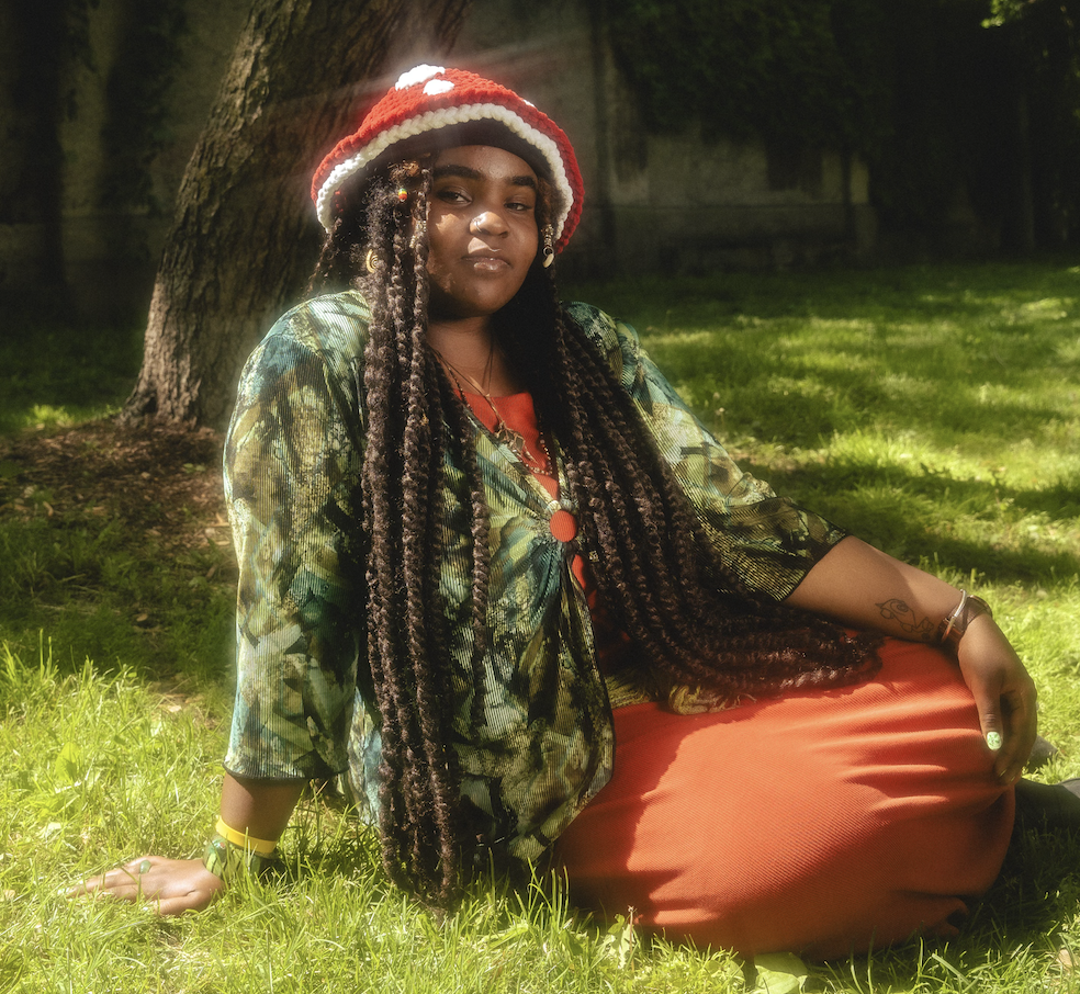 GreenTTea & The Tempos