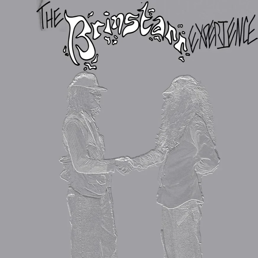 The Brinstarr Experience