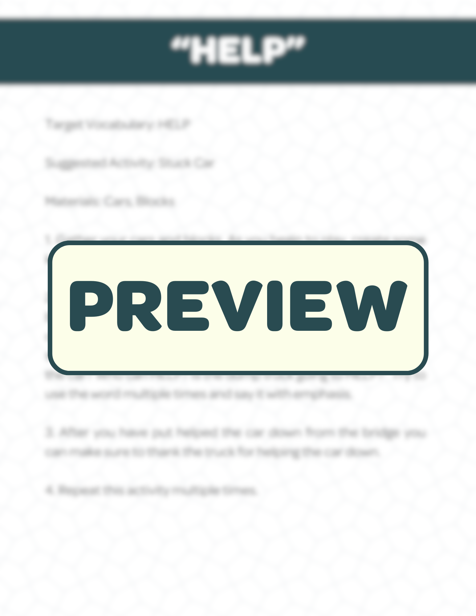 Vol 2 Workbook preview.png