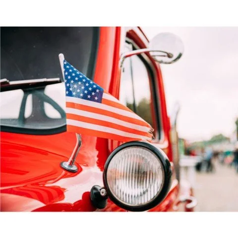 Considerations for Indirect Real Estate Investors - Smart Money Conversations