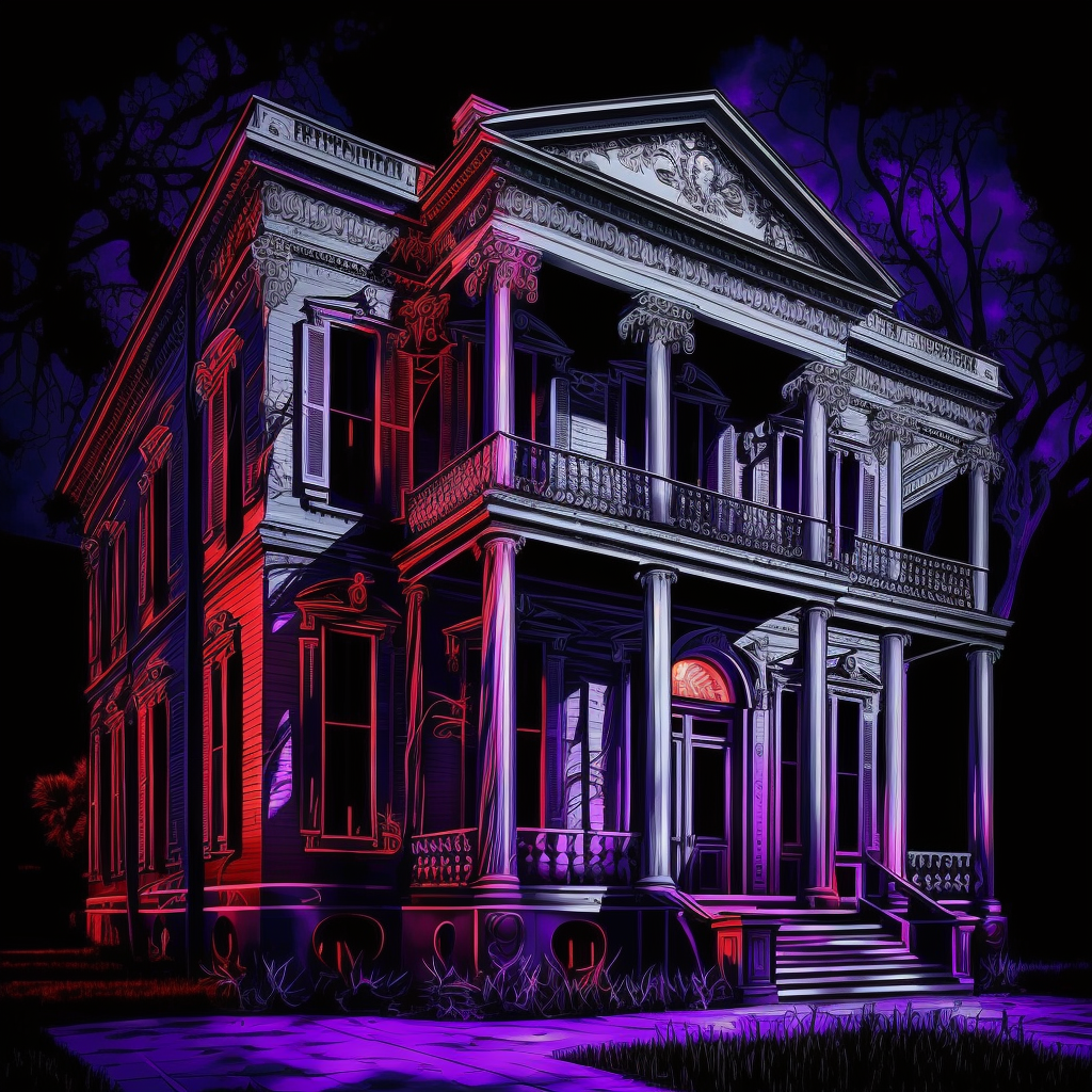 02 Haunting Nights - Leu House.png