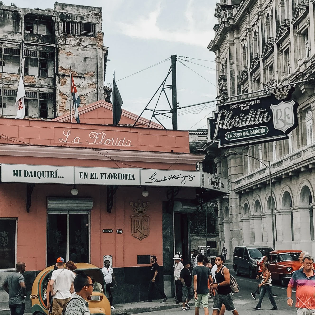 Cuba Vol. One x JXS (001).jpg