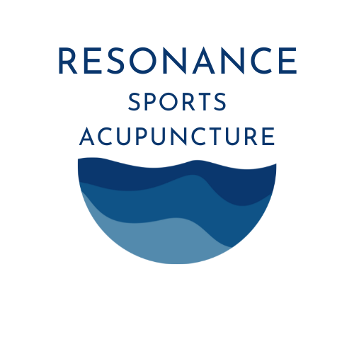 CASCADIA Sports Acupuncture