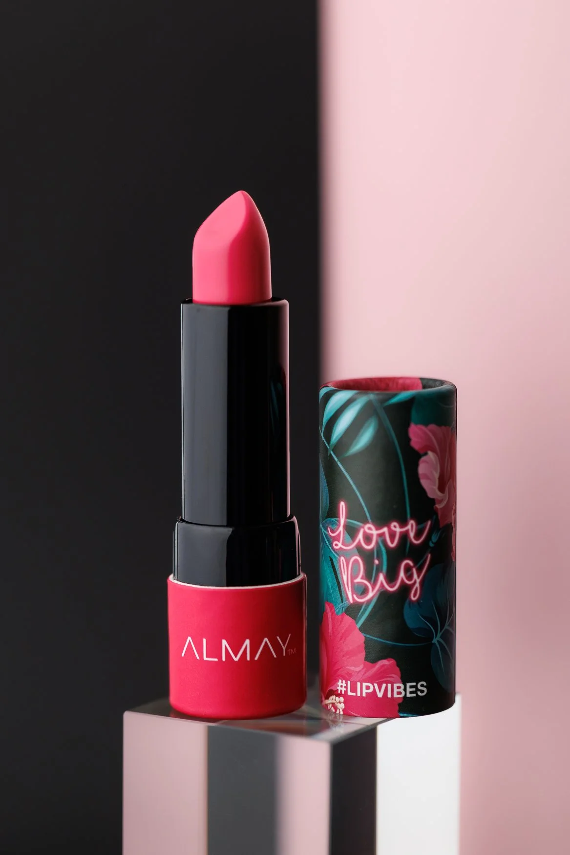 product-photography-jen-sampson-1.jpg