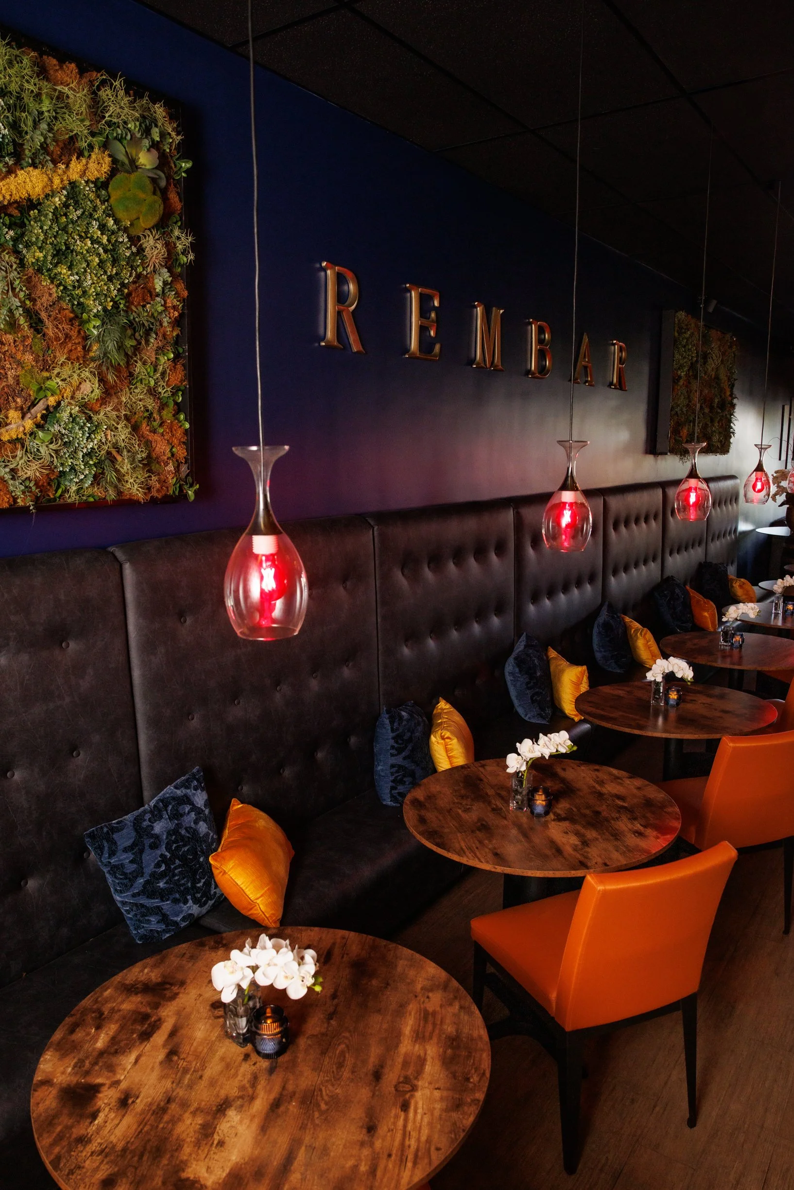 rembar-jen-sampson-7.jpg
