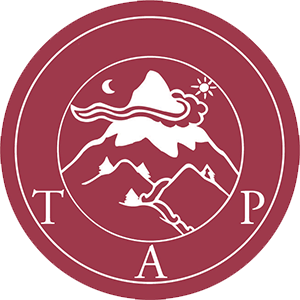 A Benefit for Tibetan Aid Project