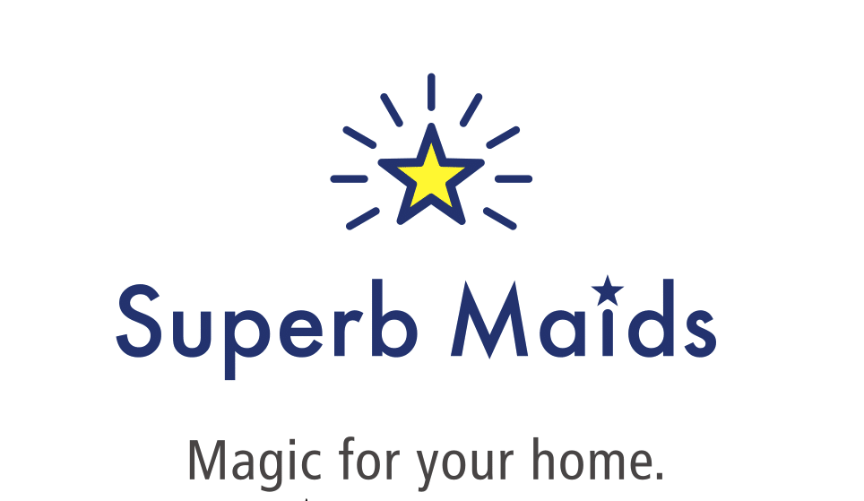 Superb Maids Final Visual Identity (1)-3.png