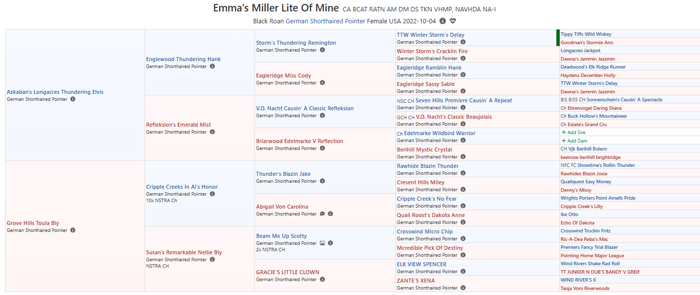 Screenshot 2026-03-26 105811.png