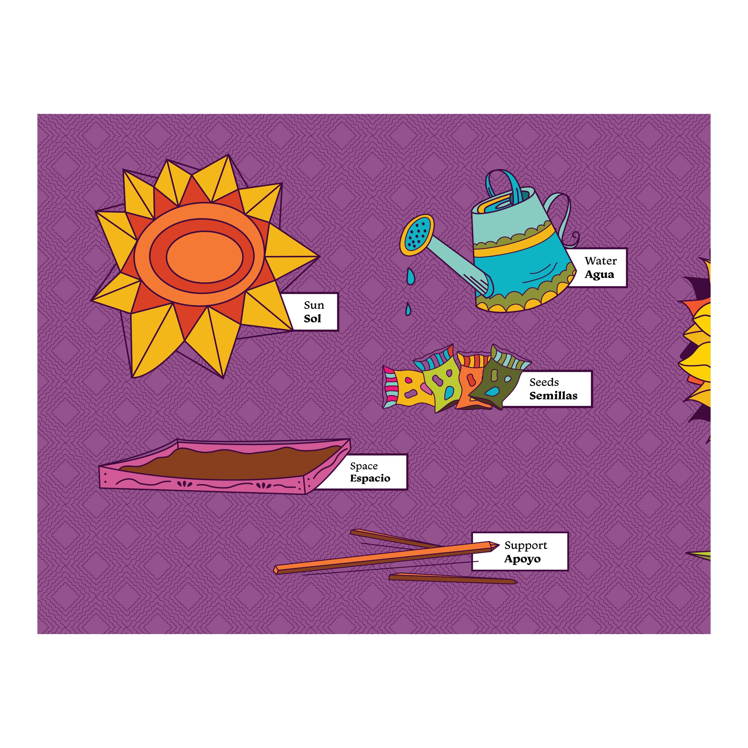 Book Square Thumbnails WDYN12.jpg