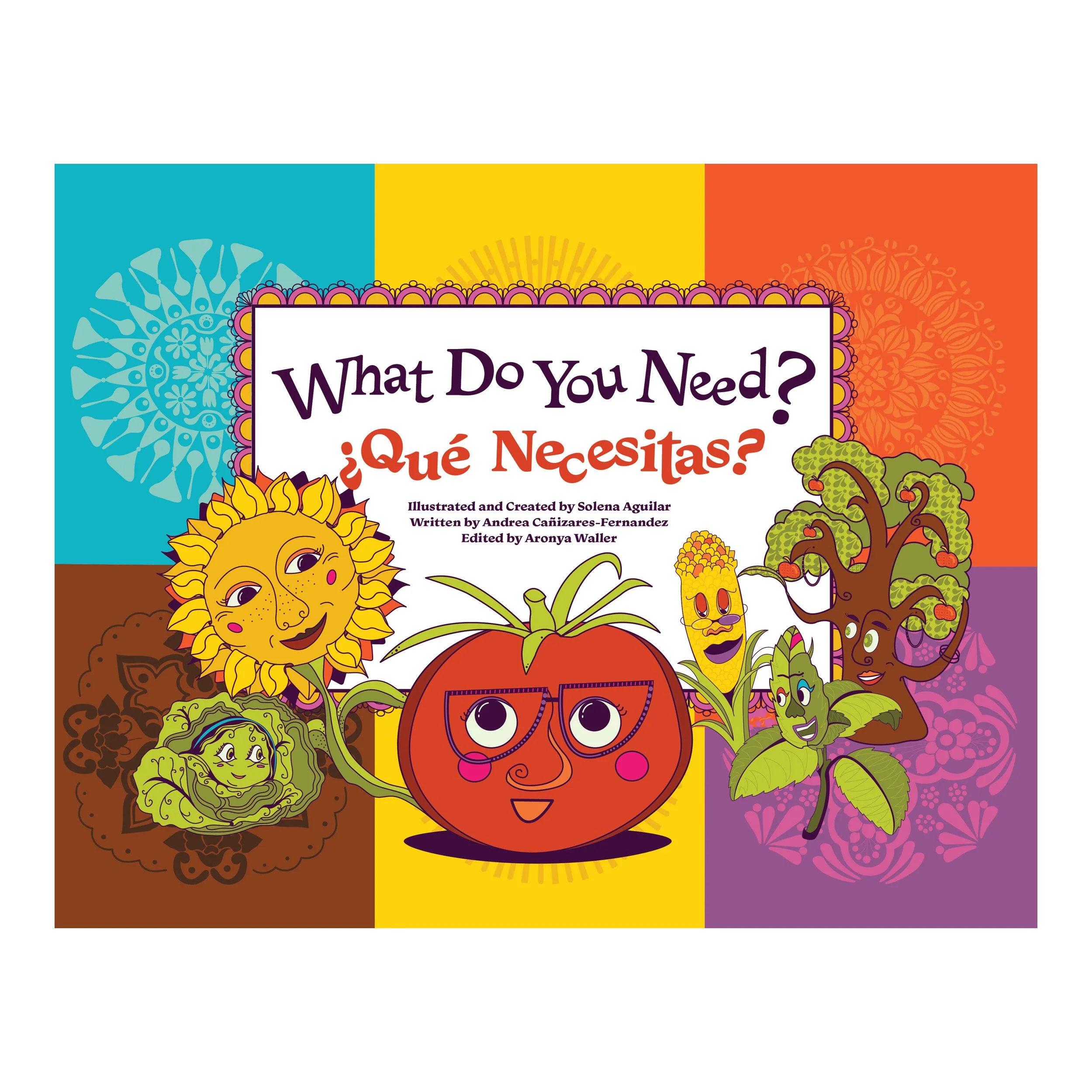 Book Square Cover WDYN.jpg