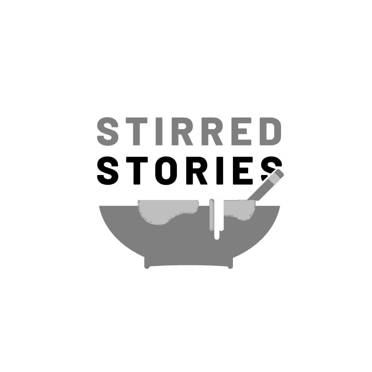 Stirred-Stories-bowl-cream-FINAL-02.jpg